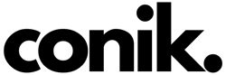 Conik